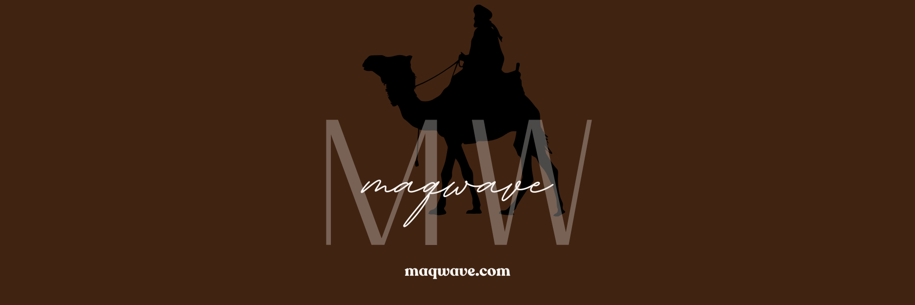 maqwave home