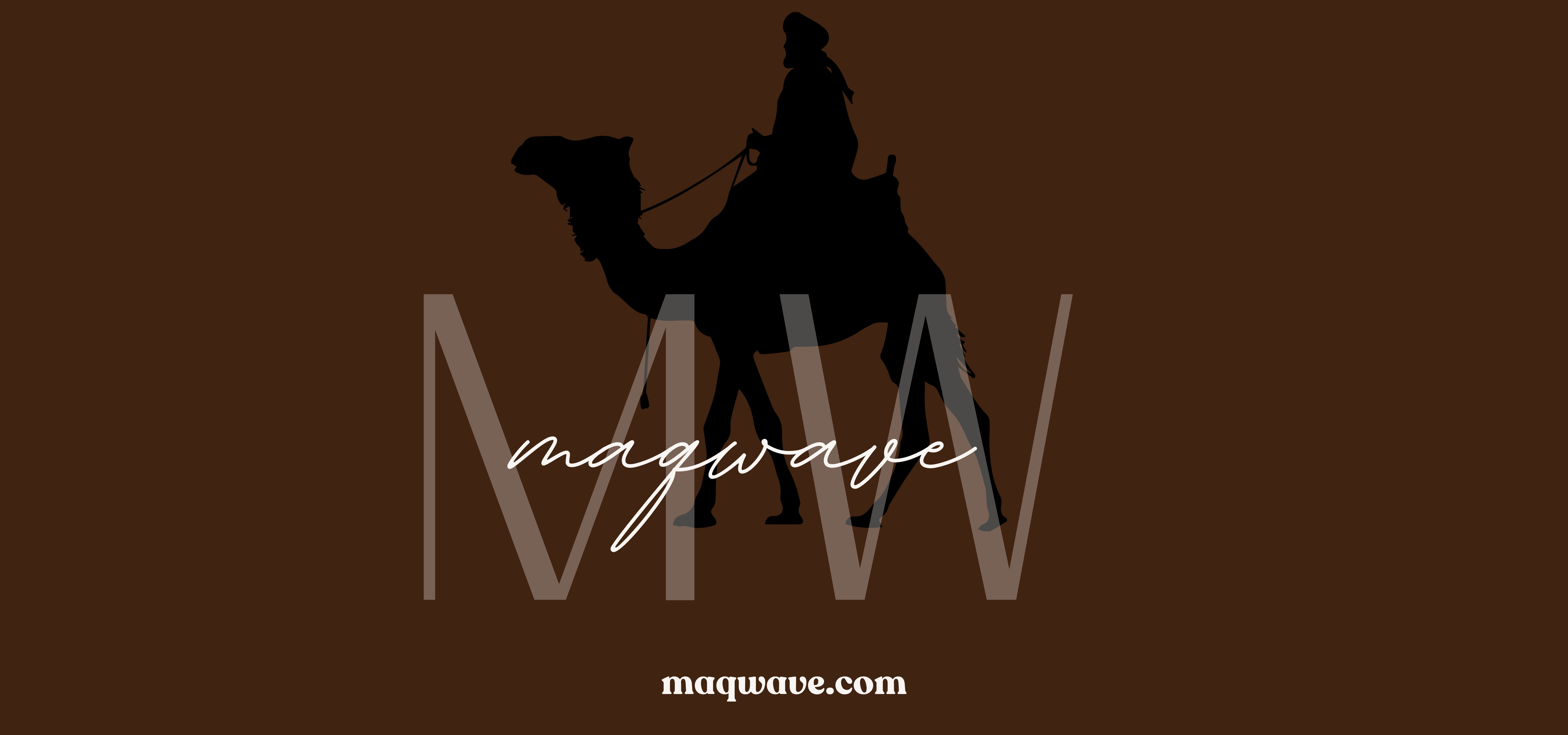 maqwave logo for page